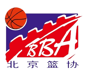 北京U22