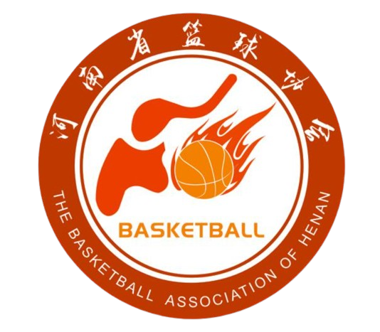 河南U22