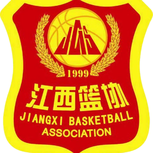 江西U22