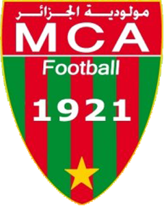 MC阿尔及尔
