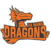 岘港龙