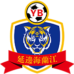 延边龙鼎