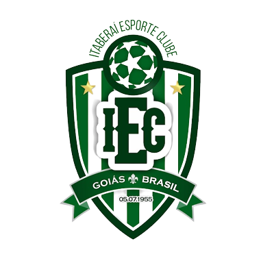 伊塔贝莱U20